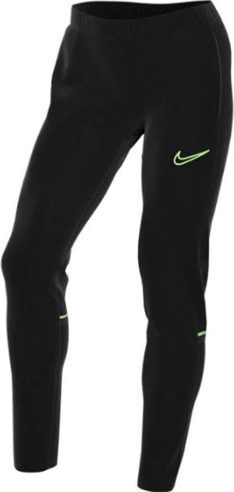 nike broekjes dames|nike trainersbroek dames.